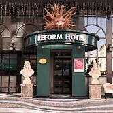 Reform Hotel