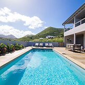 Villa Jwi Lavi Boutique Hotel