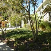 Woodland Hills II Calabasas Inn Oneness B&B