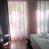 B&B Erifra' Piccolo Hotel