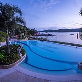 Sunlight Eco Tourism Island Resort