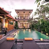 Griya Private Villa