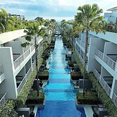 Kanvaz Village Resort Seminyak