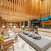 Rosa Alba Resort & Villas Tuy Hoa