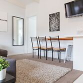 Prom Coast Apartments