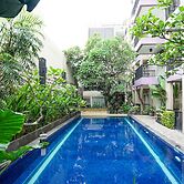 Prime Royal Boutique Hotel