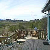 Vínland Guesthouse