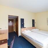 Hotel Gustav Stresemann Institut