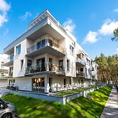 Laola Apartamenty