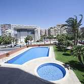 Apartamentos Kasa 25 - Club Náutico