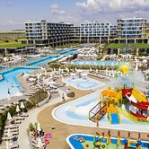 Wave Resort – Ultra All Inclusive