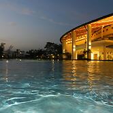 Gulmohar Greens - Golf & Country Club