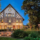 Landhaus Zum Lindenhof