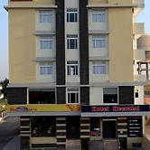 Hotel Heeralal