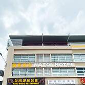 Natol Hotel