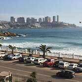 Departamento Mares de Concon