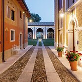 Villa Padovani Relais de Charme