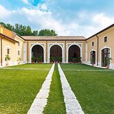 Villa Padovani Relais de Charme