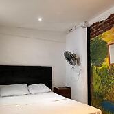 Casa Caballito