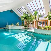 Bond Estate Luxury Accommodation