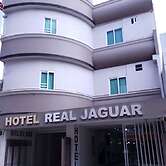 Hotel Real Jaguar