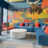 Superior Shores Hotel BW Signature Collection By Best Western