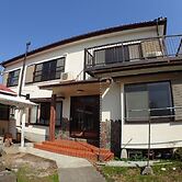 Guesthouse SORA - Hostel