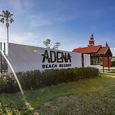 Adena Beach Resort