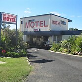 Millmerran Motel
