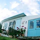 Okinawan. Sweet Home.T-8