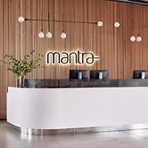 Mantra Melbourne Epping