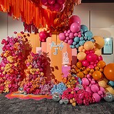 Mantra Melbourne Epping