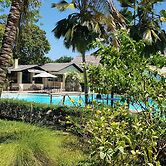 Makuti Villas Resort