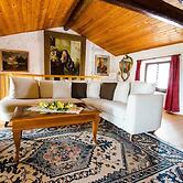 B&B Marie Thérèse