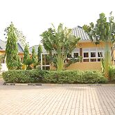 Country Motel Koboko