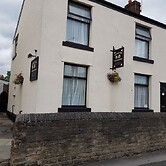 Overnight Stays Stockport