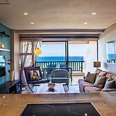 6 Dolphin Views - Near Umdloti Beach