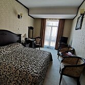 Hotel Carol Constanta