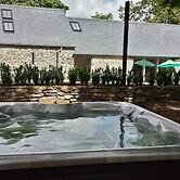 Rhostwarch Bed and Breakfast