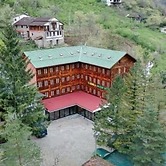 Sumela Holiday Hotel