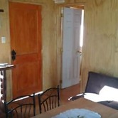 Cabañas Paralelos del Sur