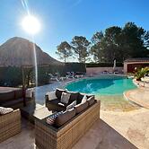 La Bastide des Selves