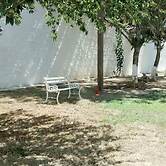 Chácara dois irmãos