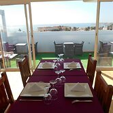 Boutique Hôtel Albaraka