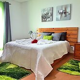 Home Azores - Lagoa's Place