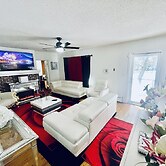 Upscaled Home in a Quiet Neighborhood
