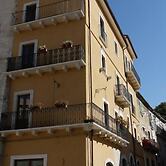 B&B La Casa di Tocco