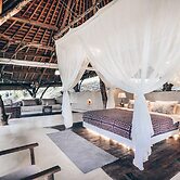 Batukaru Eco Retreat - Adults Only