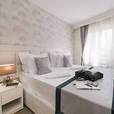 Splendido MB Apartments