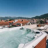 Splendido MB Apartments